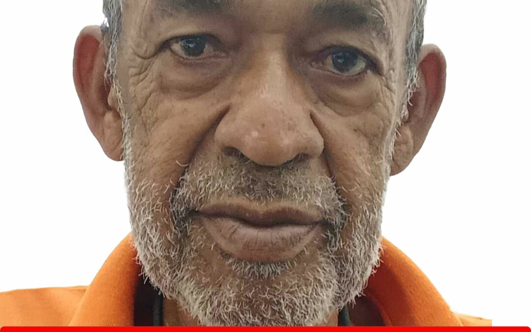 RAFAEL ANGEL ACOSTA RIVERO