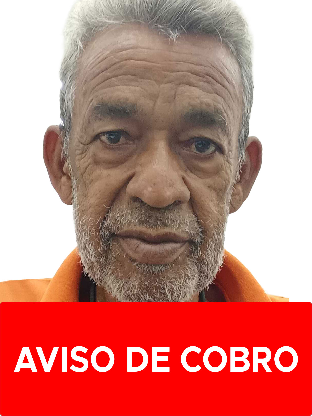 RAFAEL ANGEL ACOSTA RIVERO