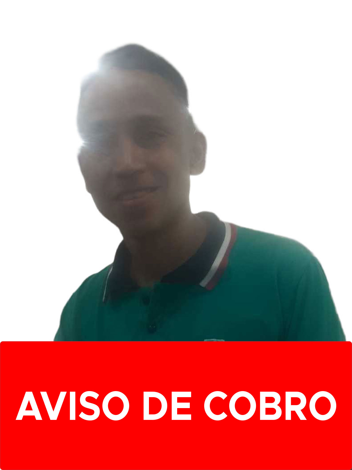 RAFAEL ENRIQUE PIÑERO PALACIO