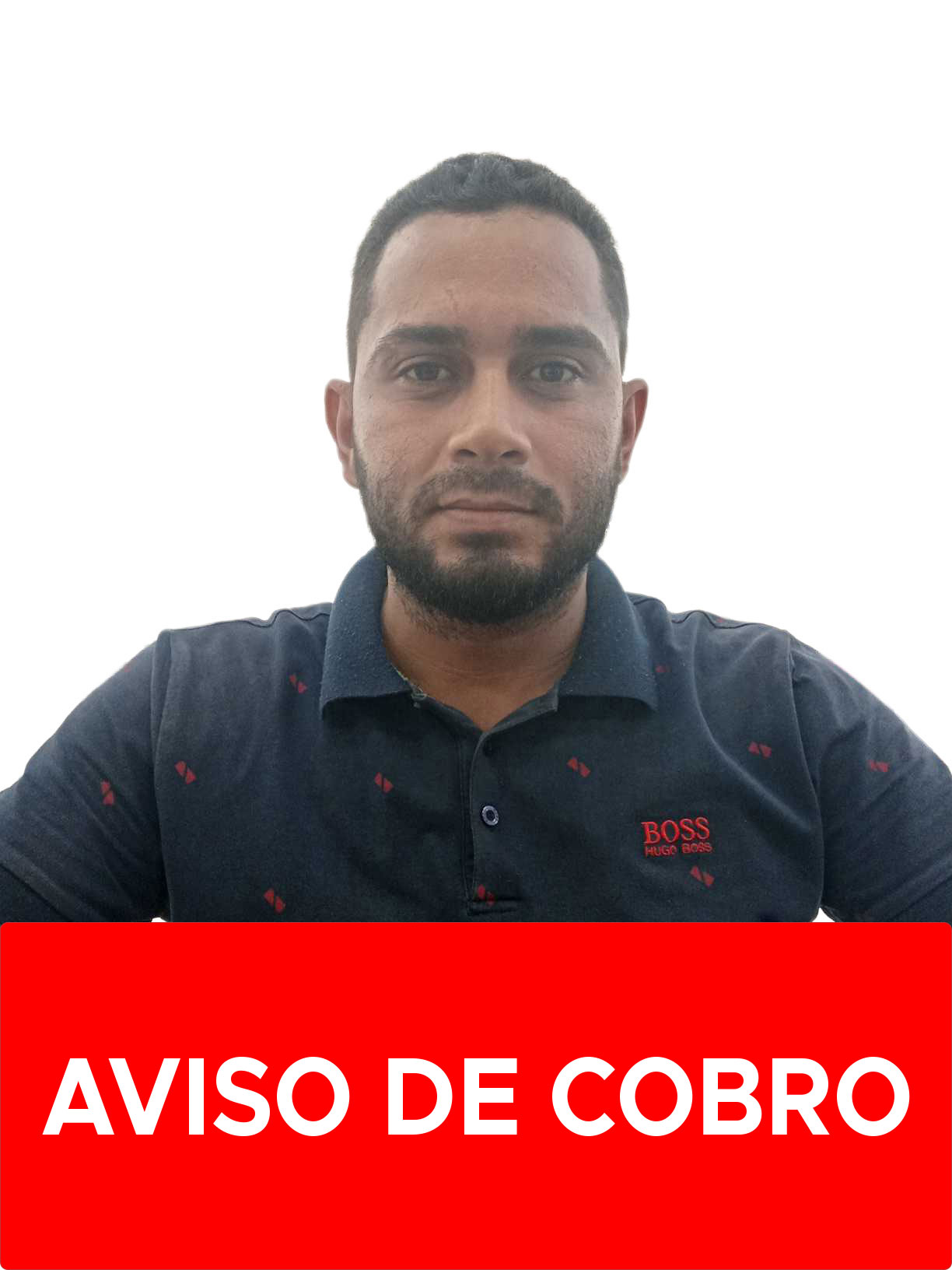 RAFAEL JOSE MARCANO YANCE