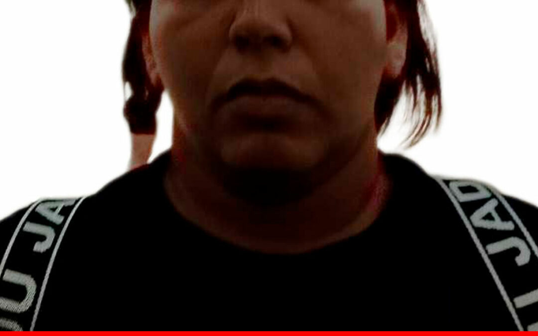 RAIBELYS DANIELA ROMERO VALENZUELA