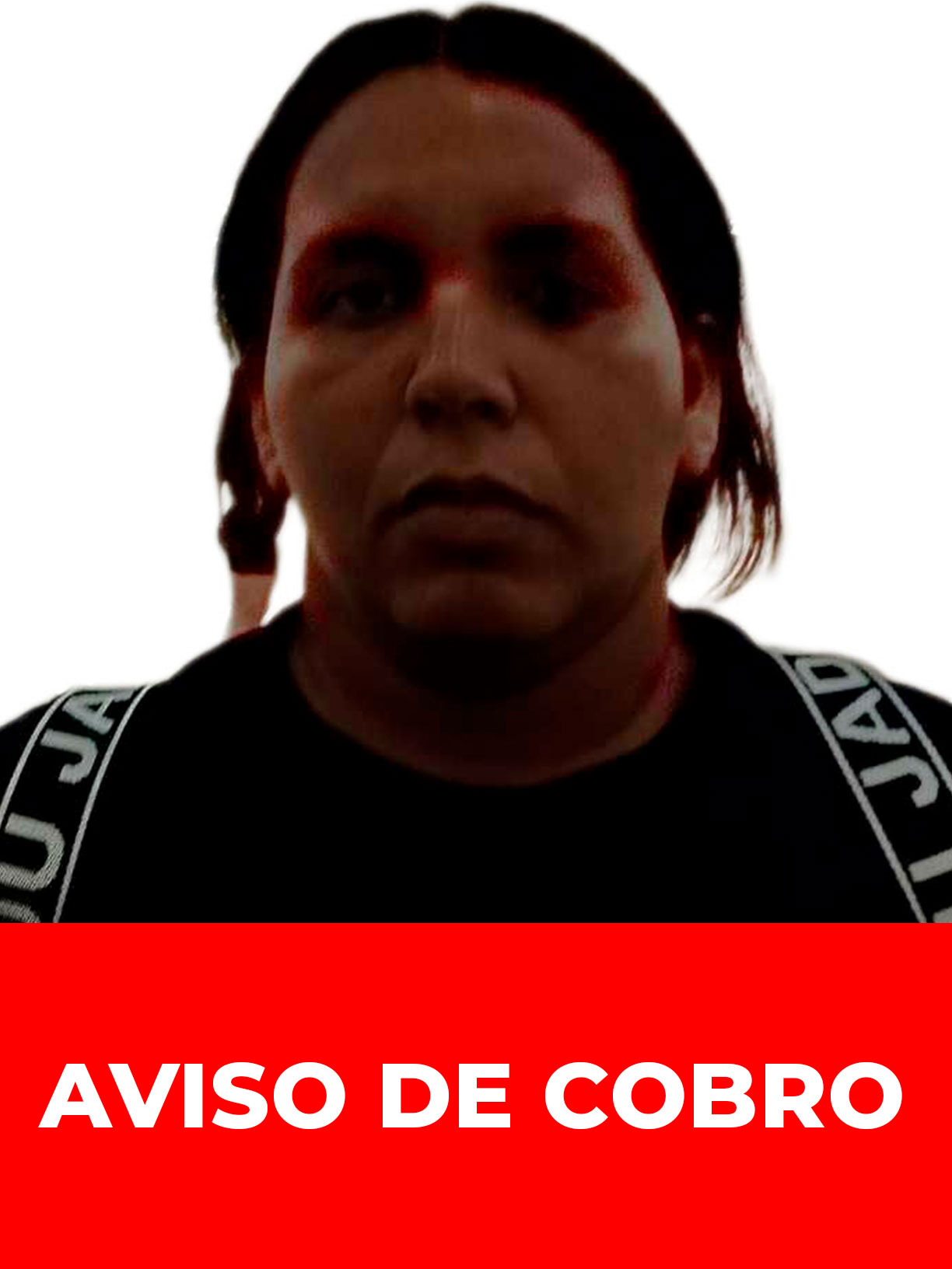 RAIBELYS DANIELA ROMERO VALENZUELA