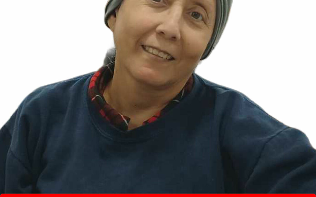 RAIZA COROMOTO AGUILAR DIAZ