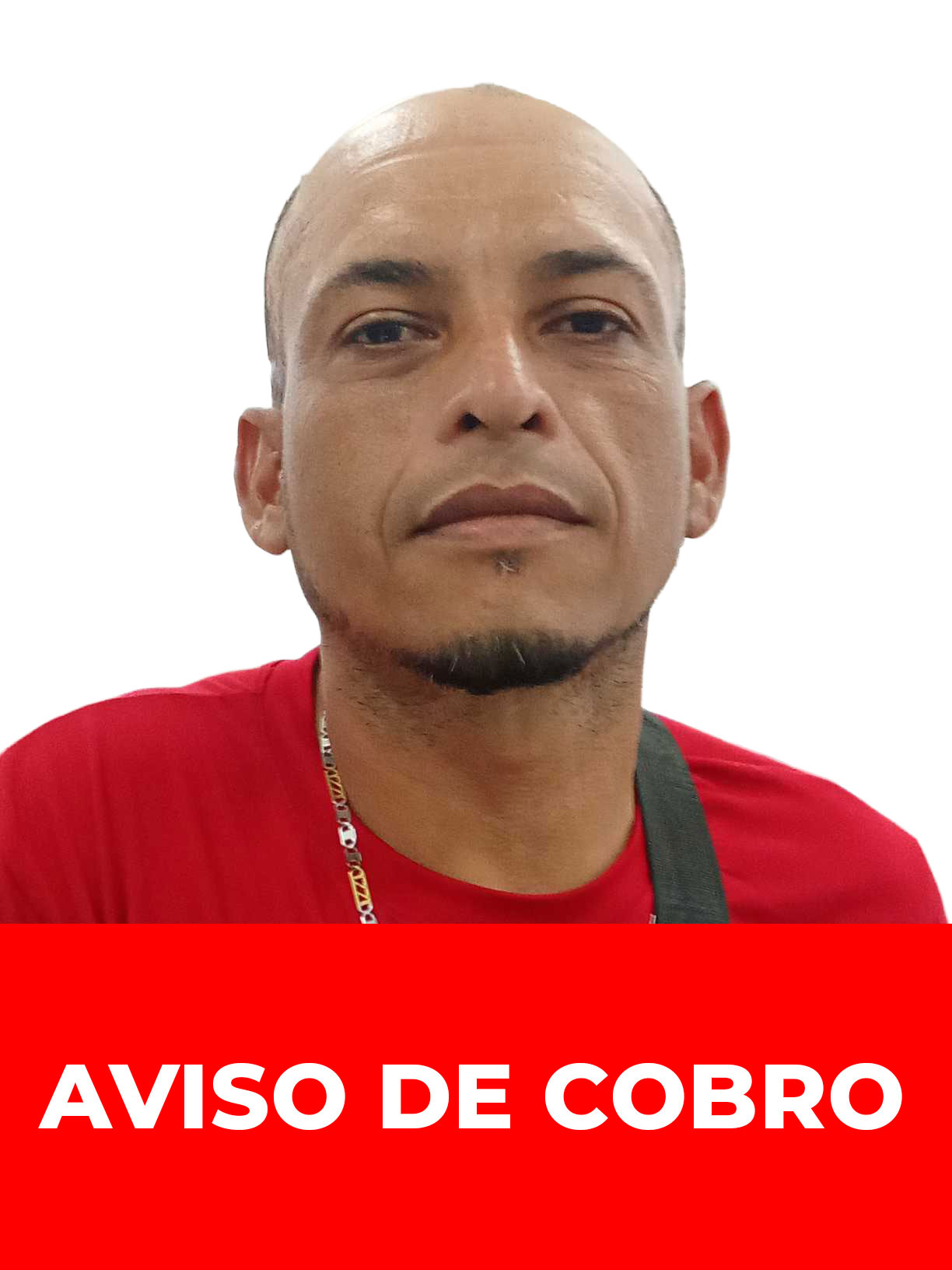 RAMON JESUS MARAY MORA