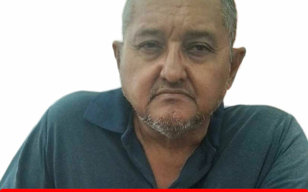 RAMON NEPTALI ALVAREZ PEREZ