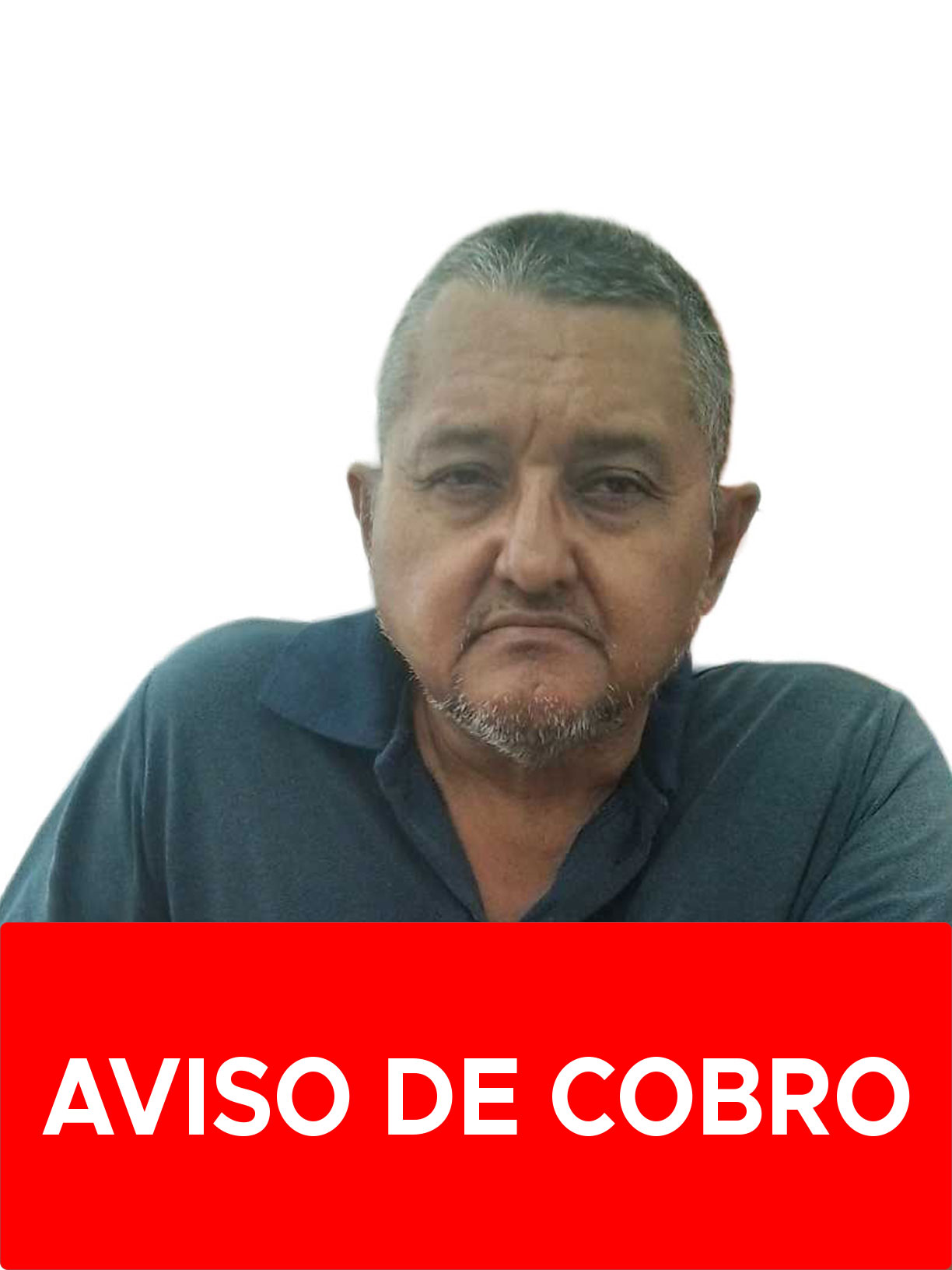 RAMON NEPTALI ALVAREZ PEREZ