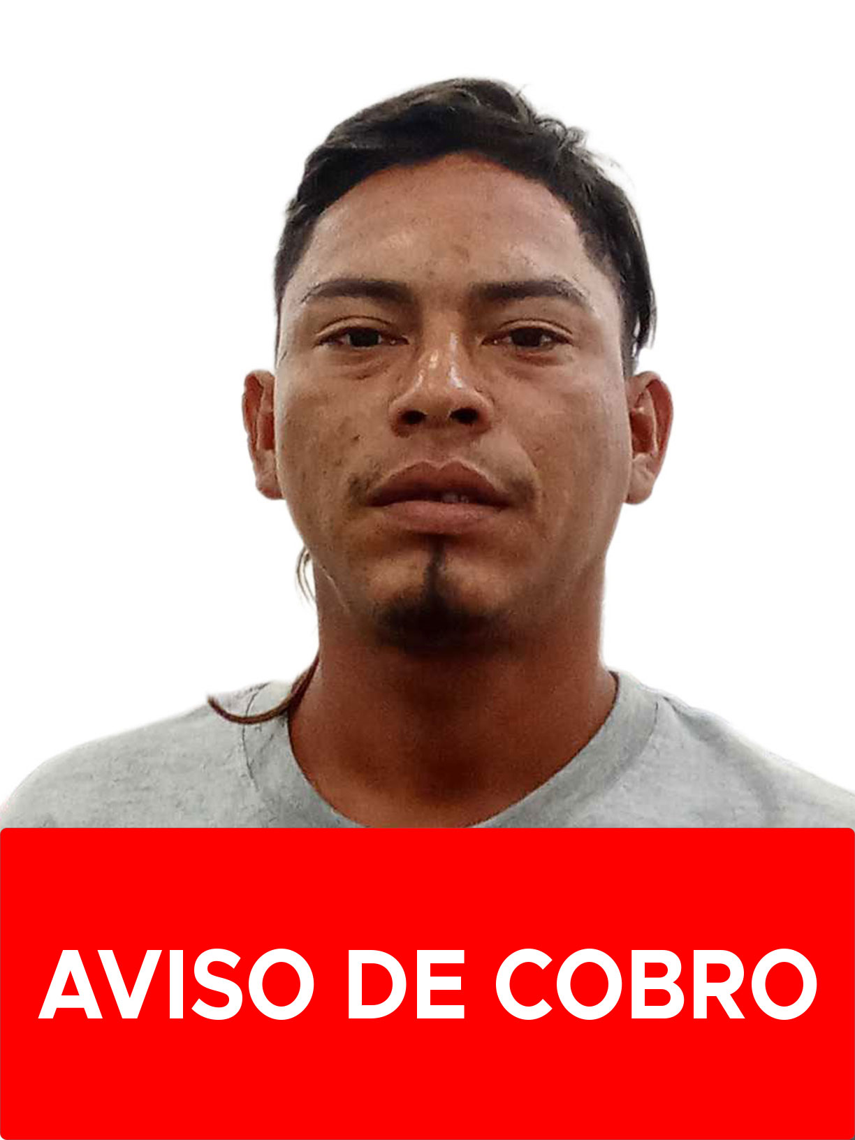 RICARDO WILFREDO MEDINA