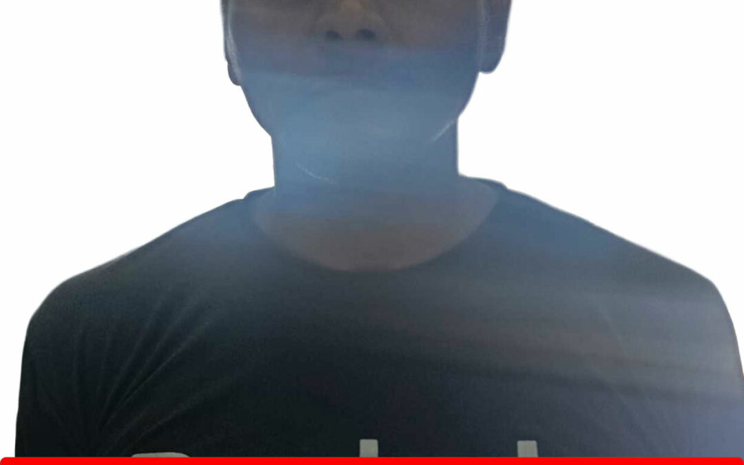 RICHARD JOSE RINCON MAVARES