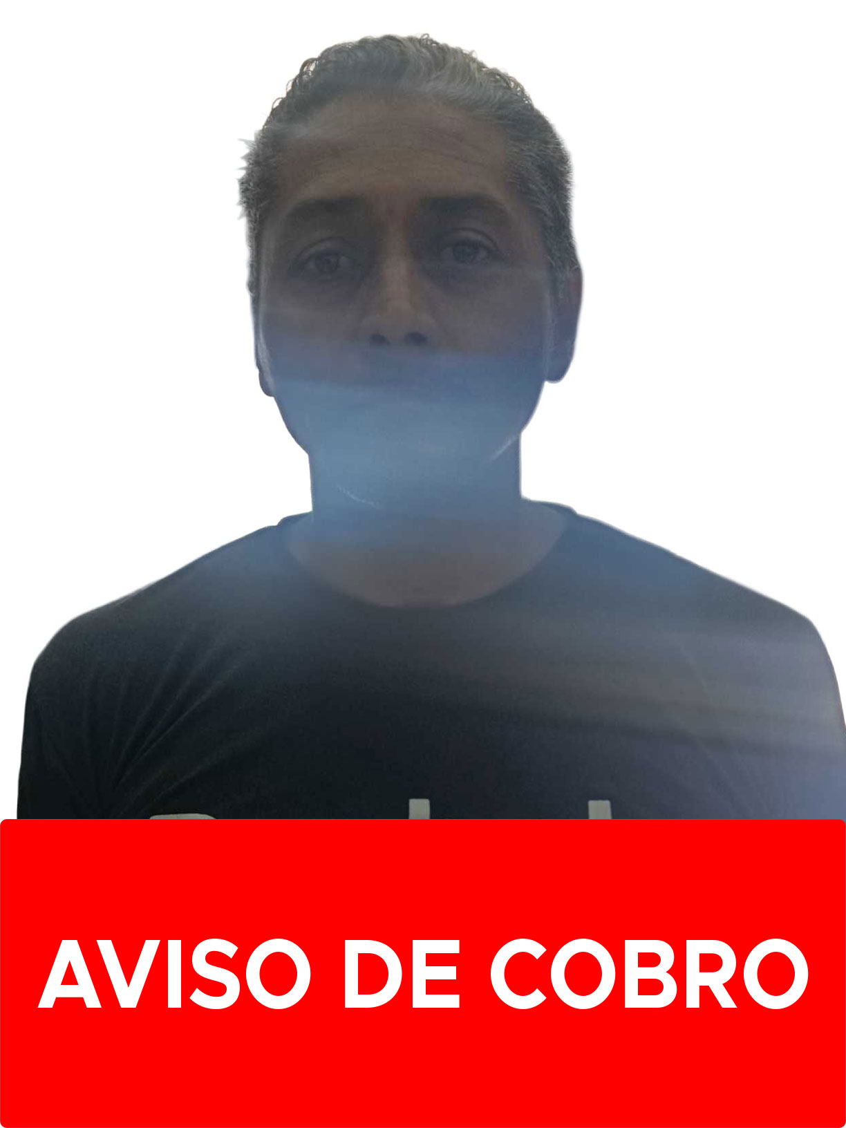 RICHARD JOSE RINCON MAVARES