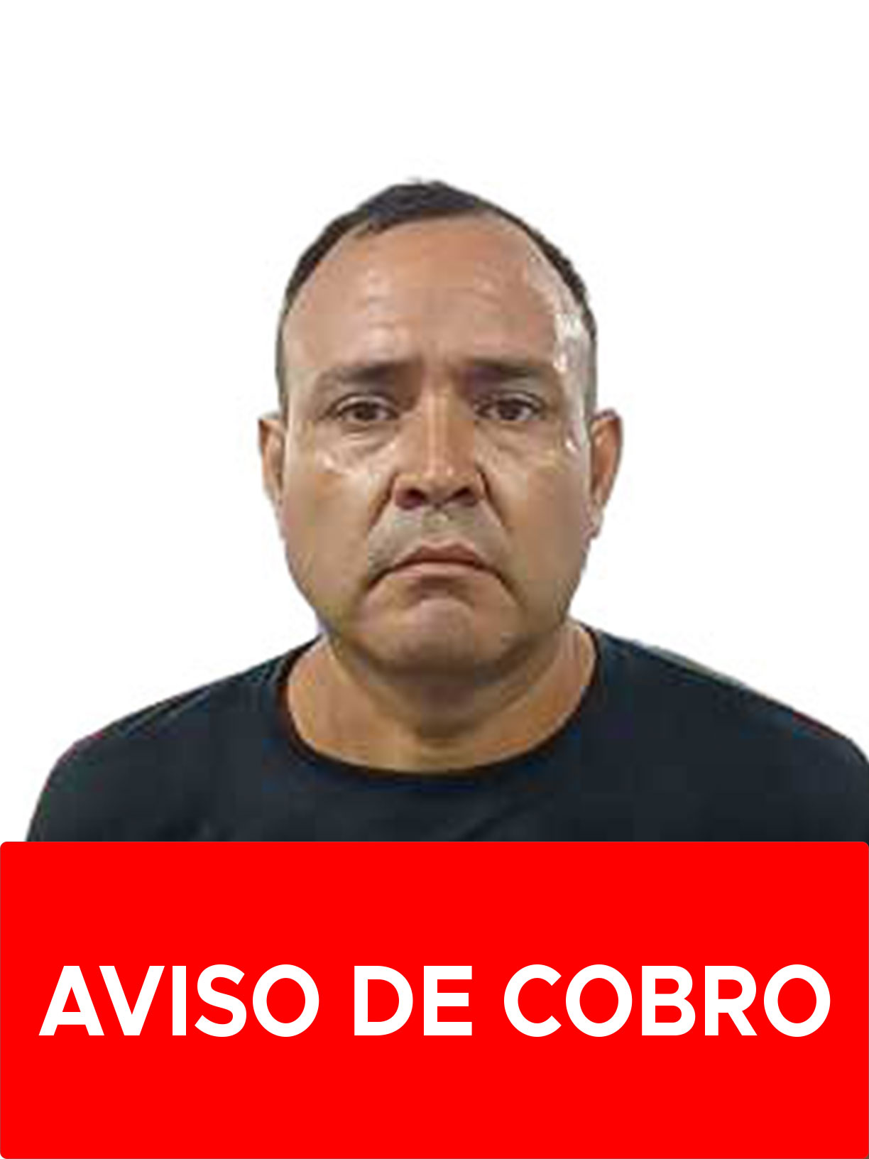 ROBERT KRODNNY VASQUEZ SALMERON