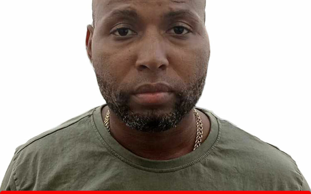 ROBERTH DARIO CEDEÑO VALENCIA