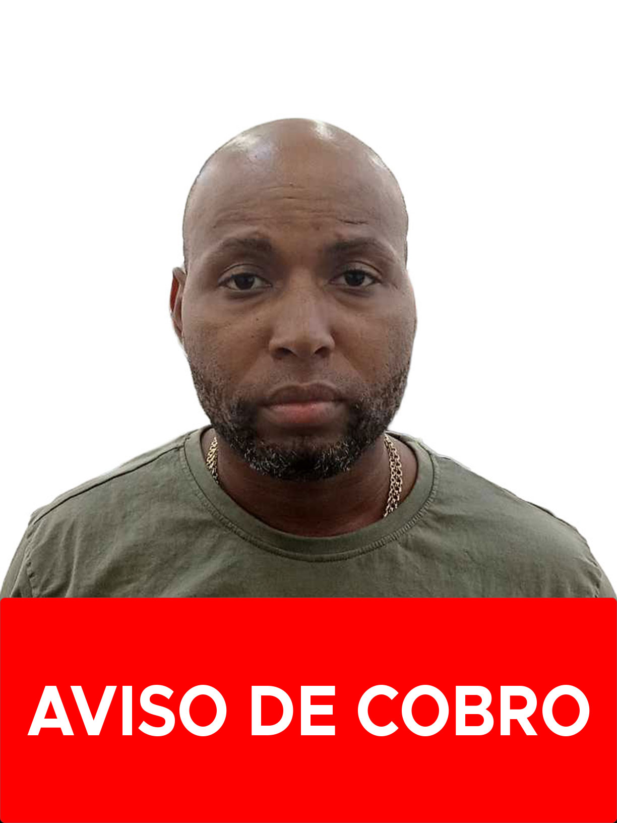 ROBERTH DARIO CEDEÑO VALENCIA