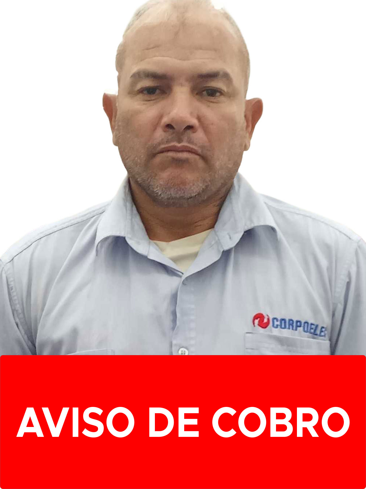 ROBERTO CARLOS SANCHEZ RUIZ