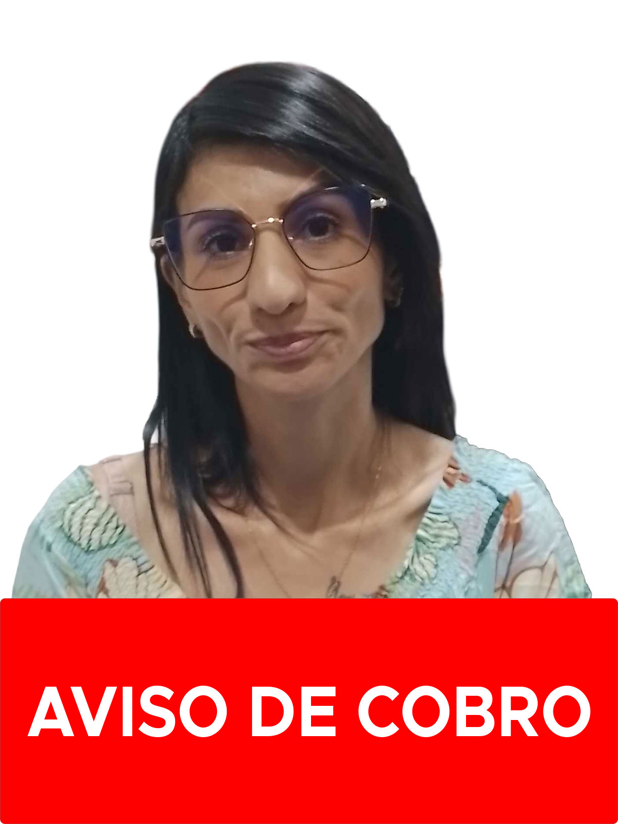 ROCIO CAROLINA MORENO MORENO