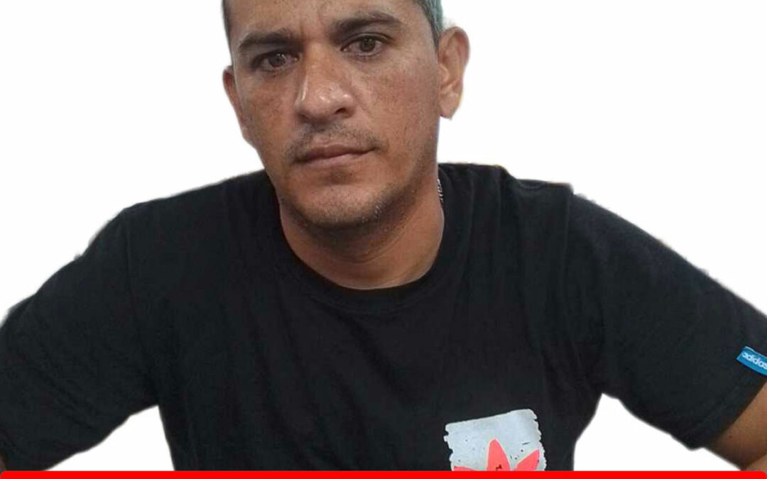 RODRIGO GABRIEL BASTARDO ANGULO