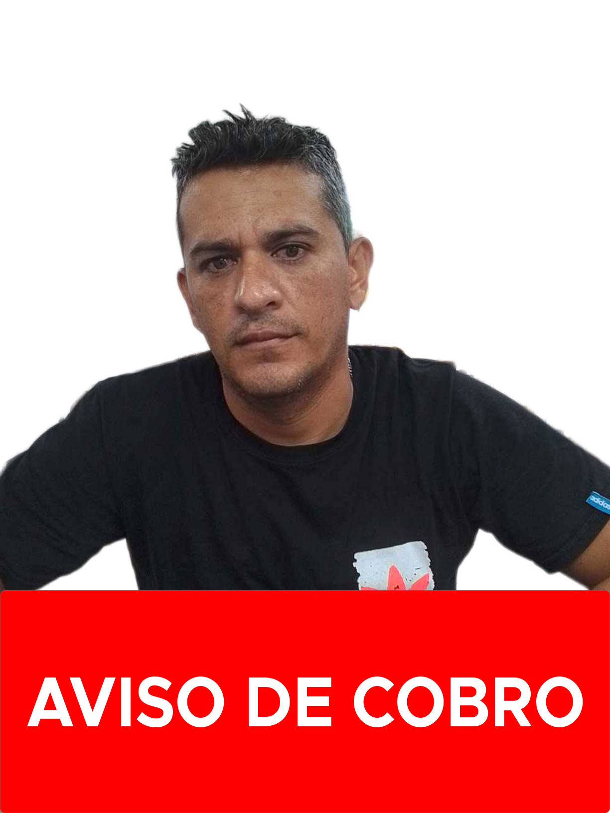 RODRIGO GABRIEL BASTARDO ANGULO