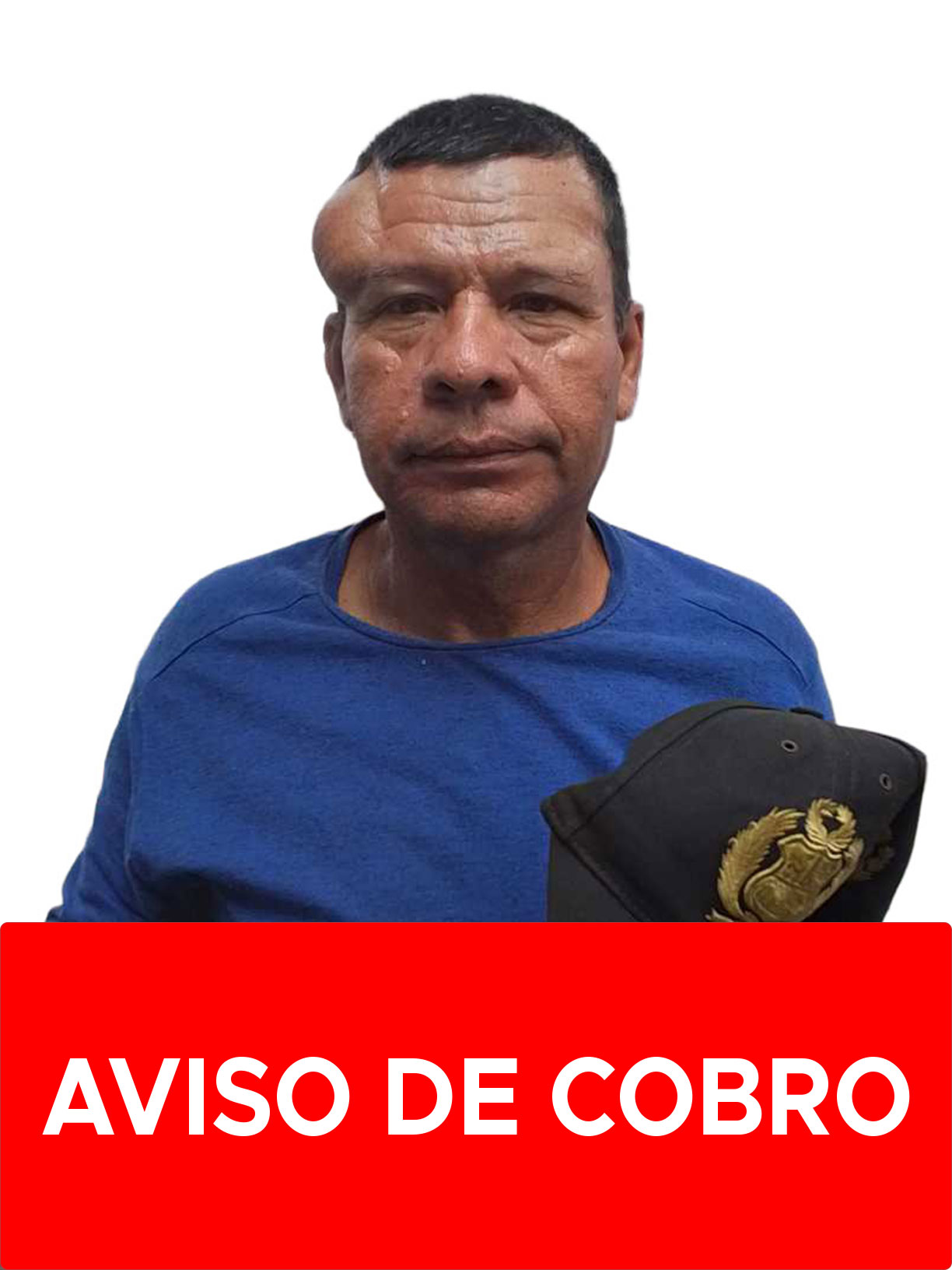 RODRIGO SEGUNDO INFANTE MARTINEZ