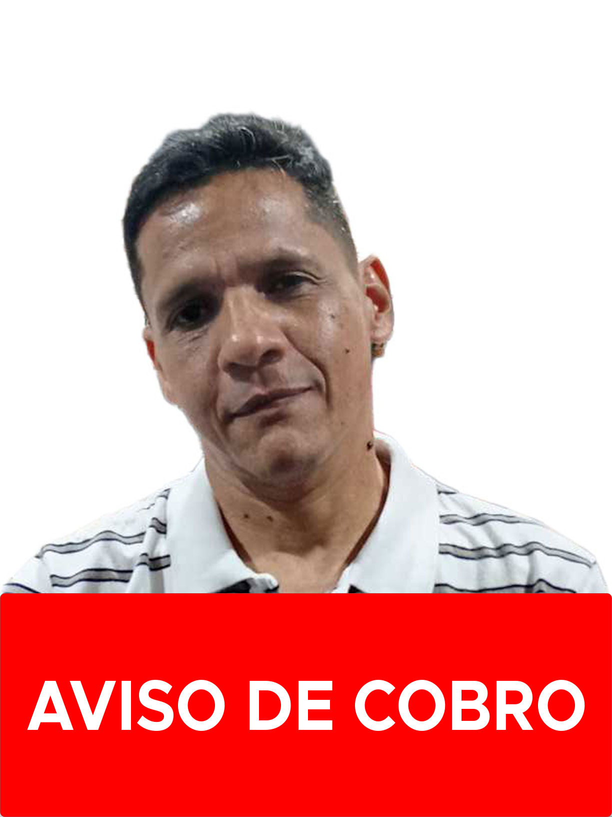ROGER ALEJANDRO VELASQUEZ FUENTES