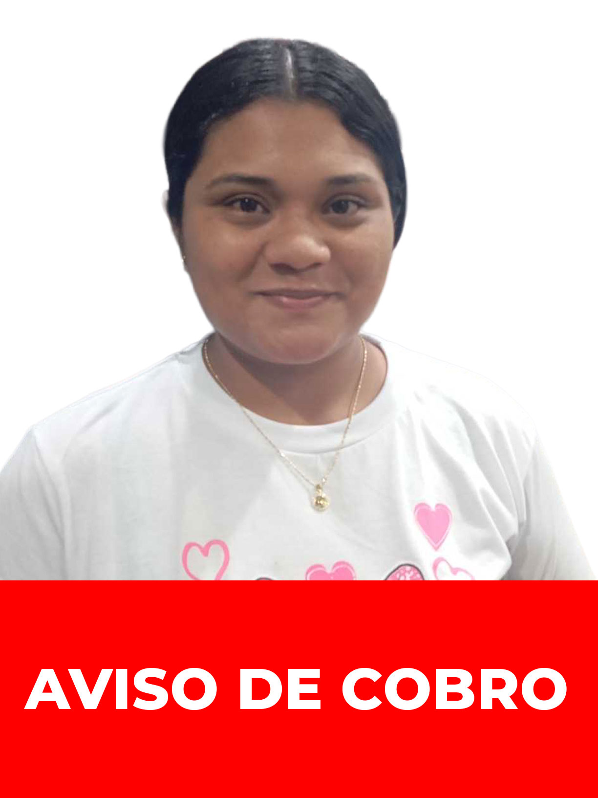 RORIENNESI PATRICIA GUARACHE PELLICER