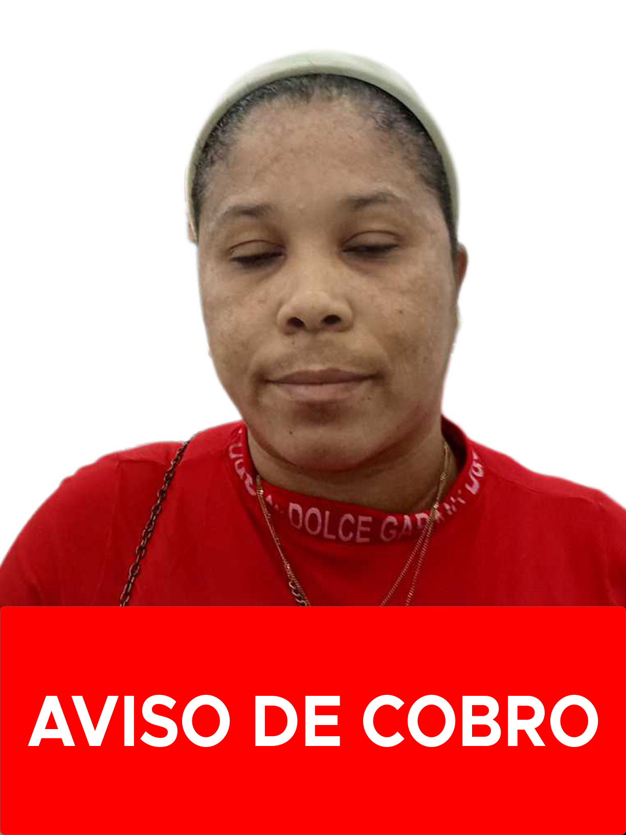 ROSA AURISMAR LOPEZ ROJAS