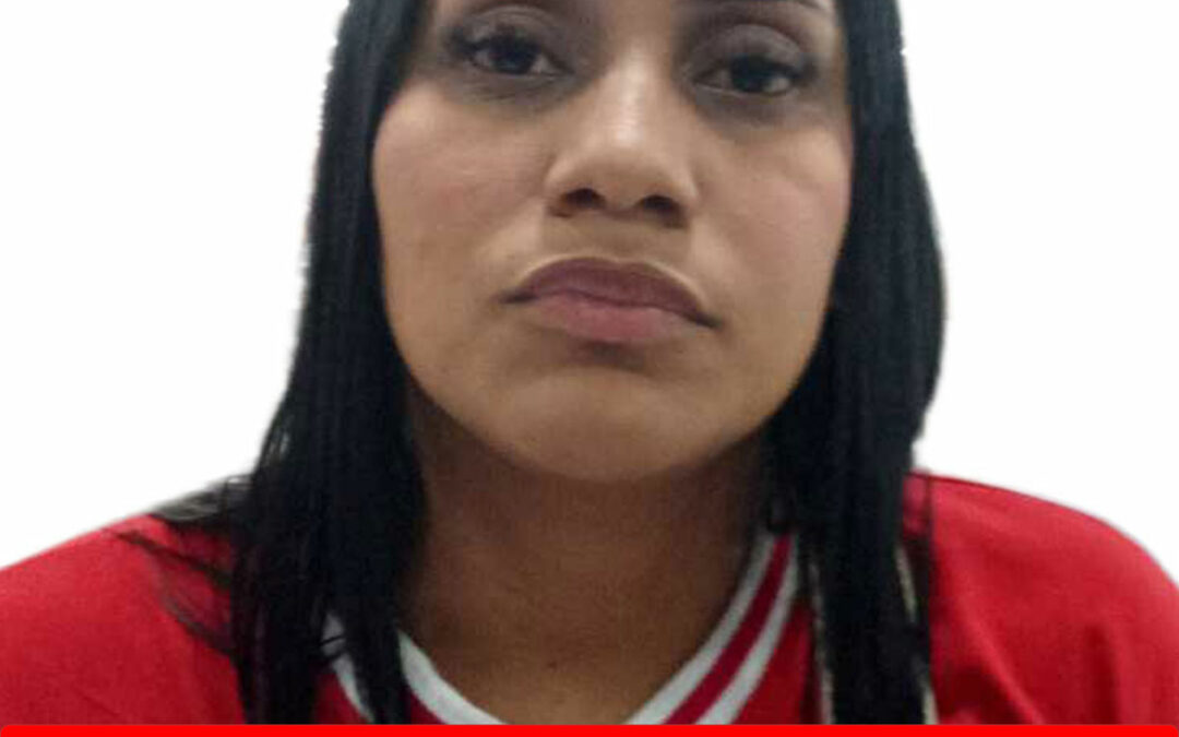 ROSA ELENA SERRANO HERRERA