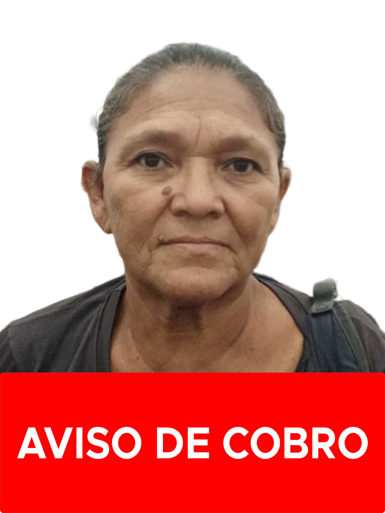 ROSA JOSEFINA YORIS ARIAS