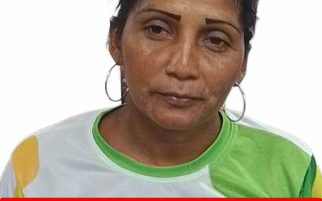 ROSA YAMILETH SANCHEZ MORALES