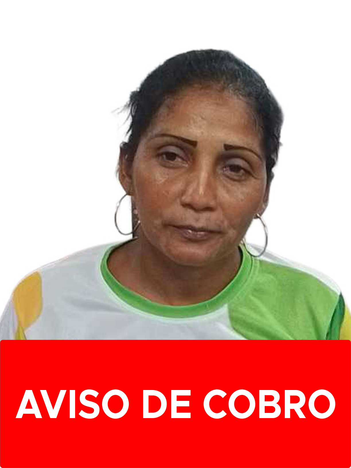 ROSA YAMILETH SANCHEZ MORALES