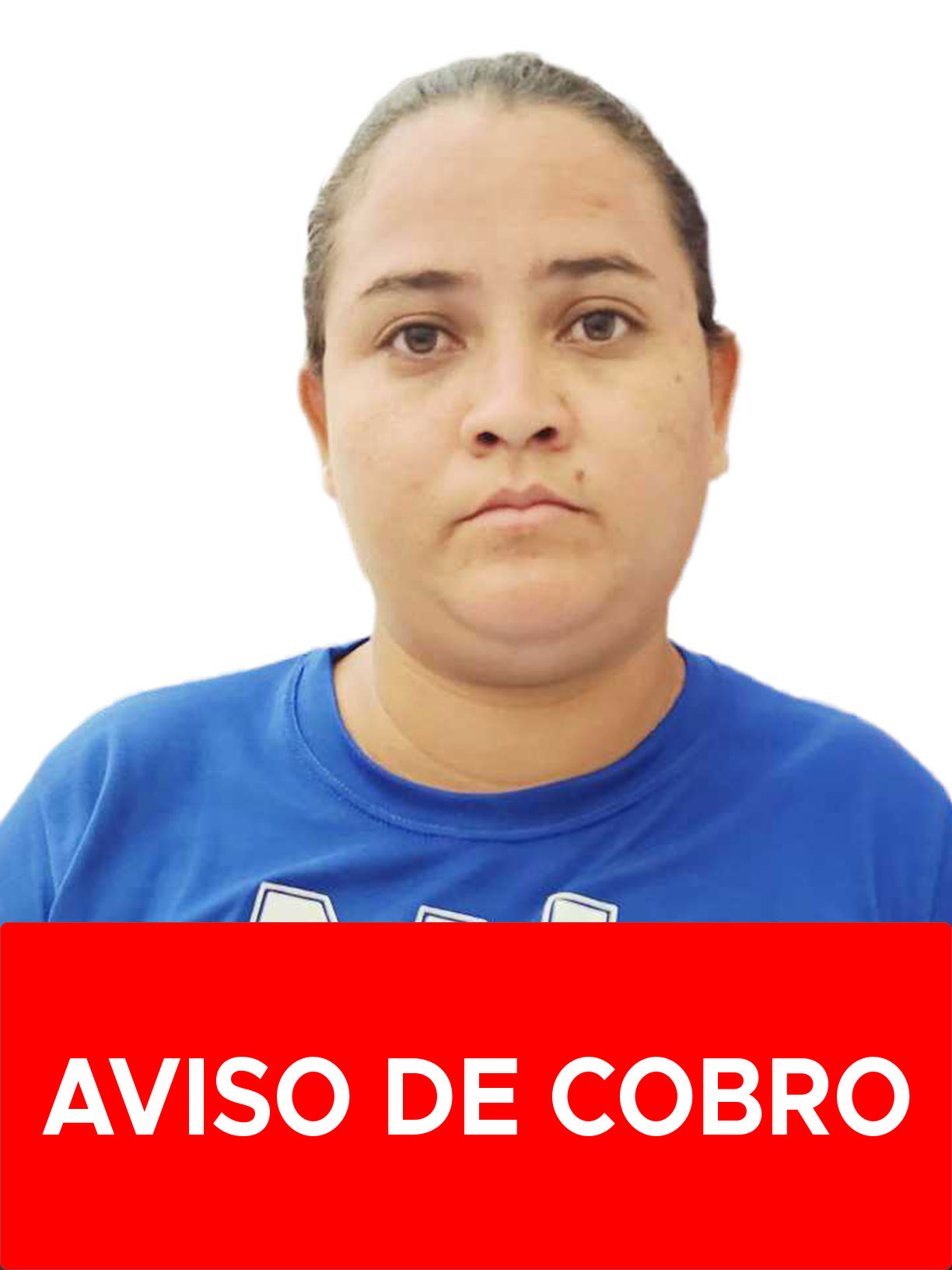 ROSALLY YECCIALI JIMENEZ GAMBOA
