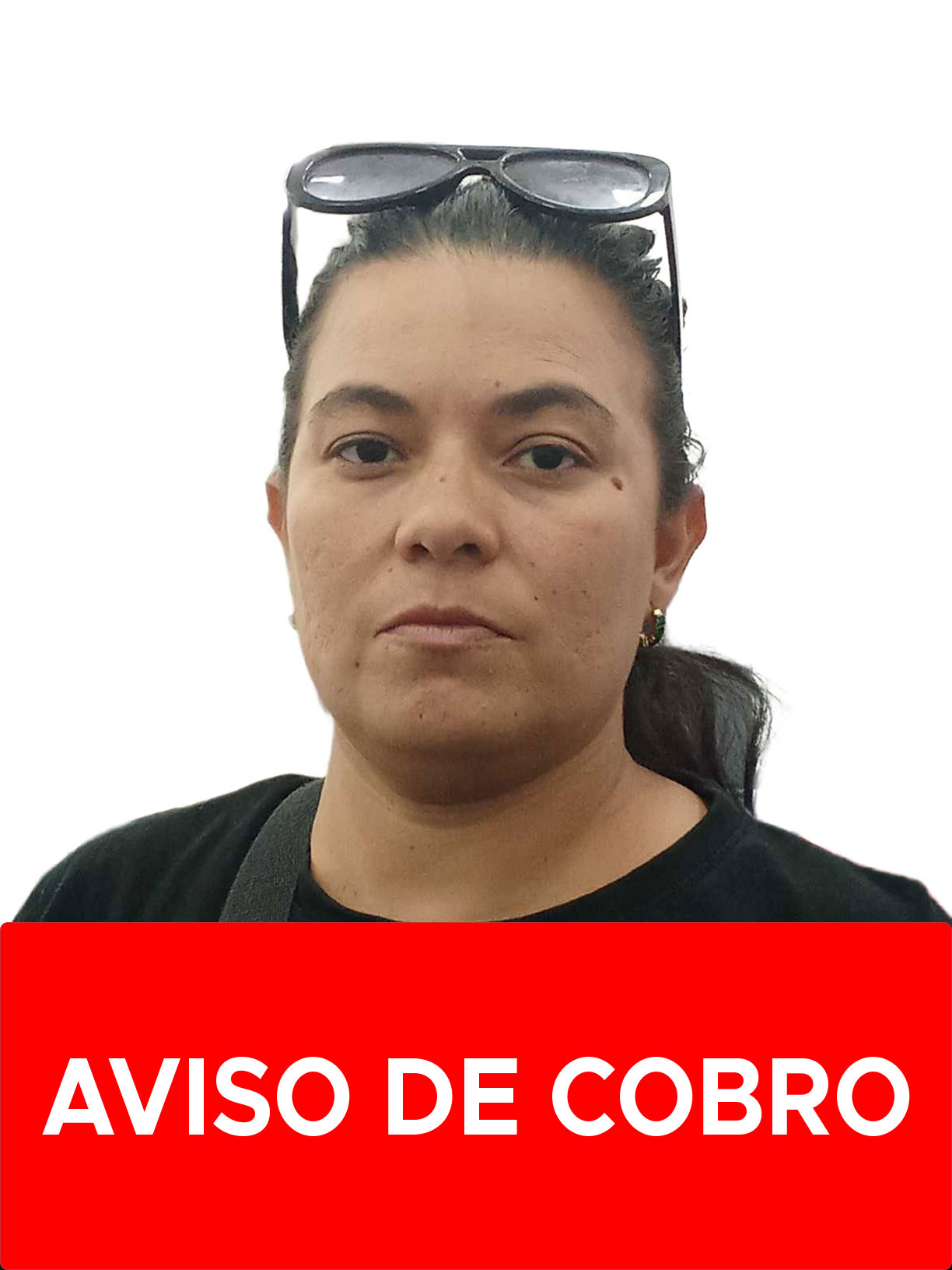 ROSANA DEL VALLE MARTINEZ FRONTADO