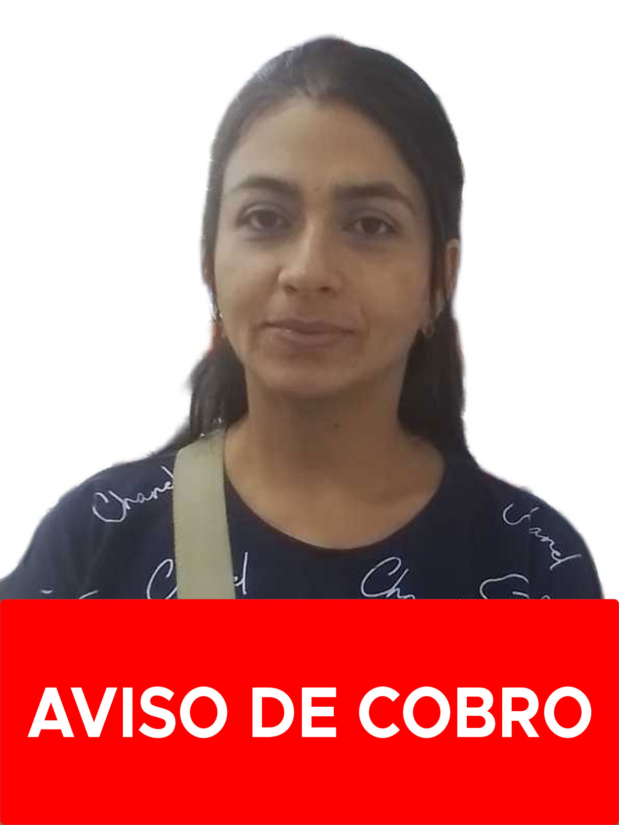 ROSANA GREGORIA LUCENA SANCHEZ