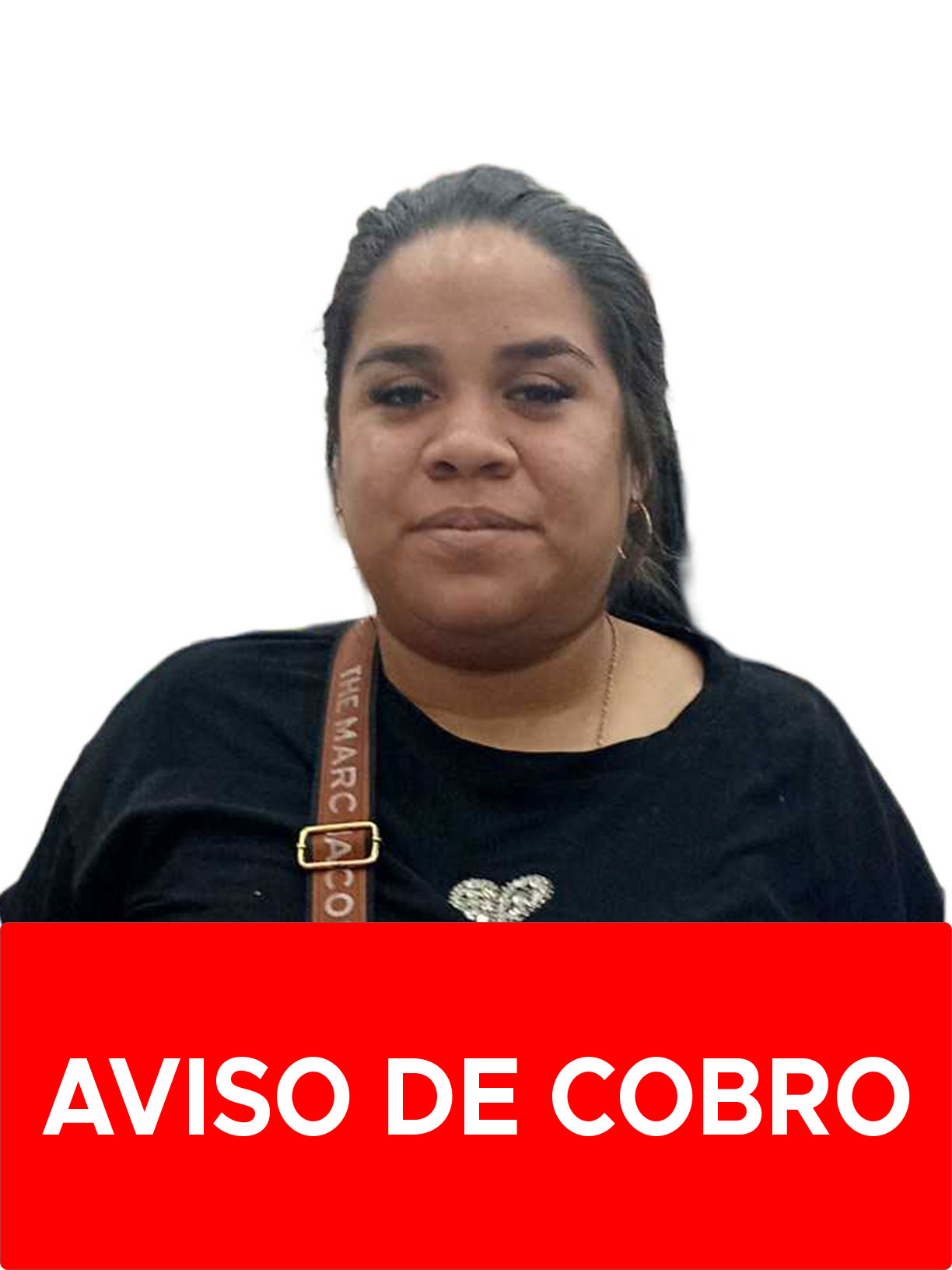 ROSELIS BRAVO PIRELA