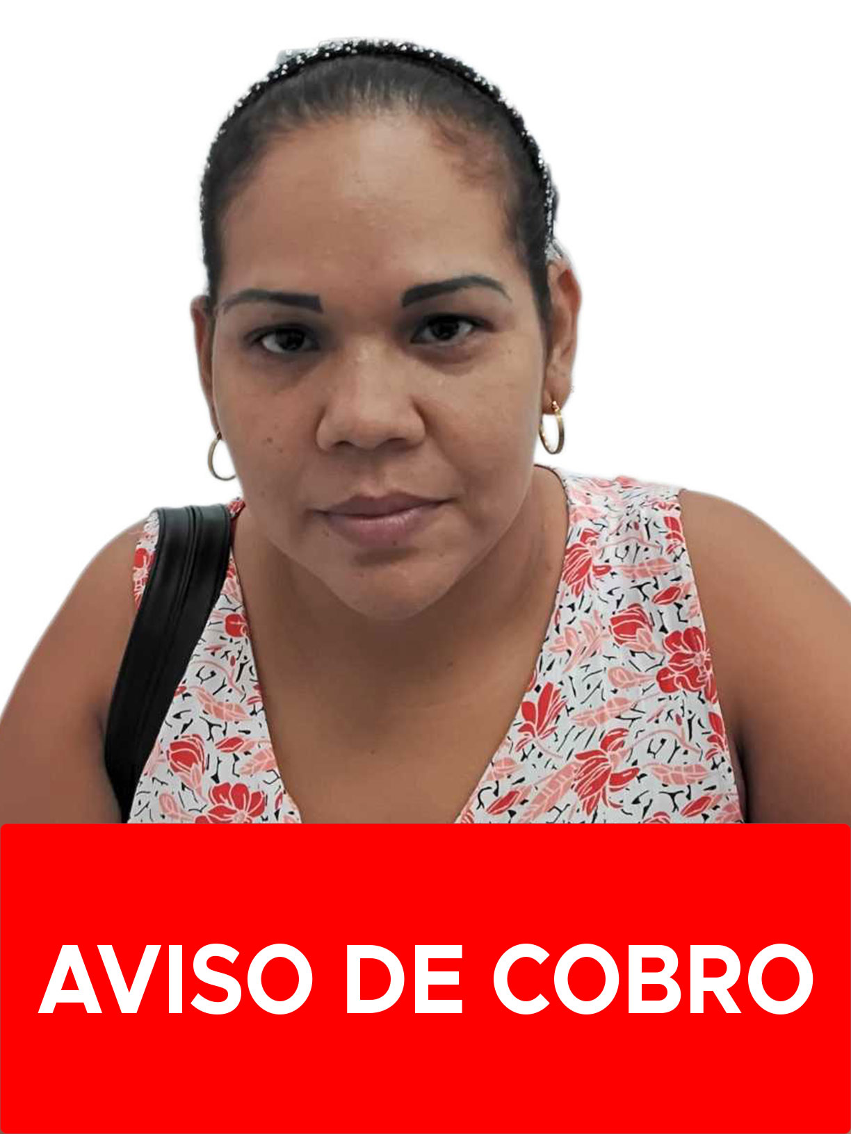 ROSIBEL DEL VALLE ACOSTA AZOCAR