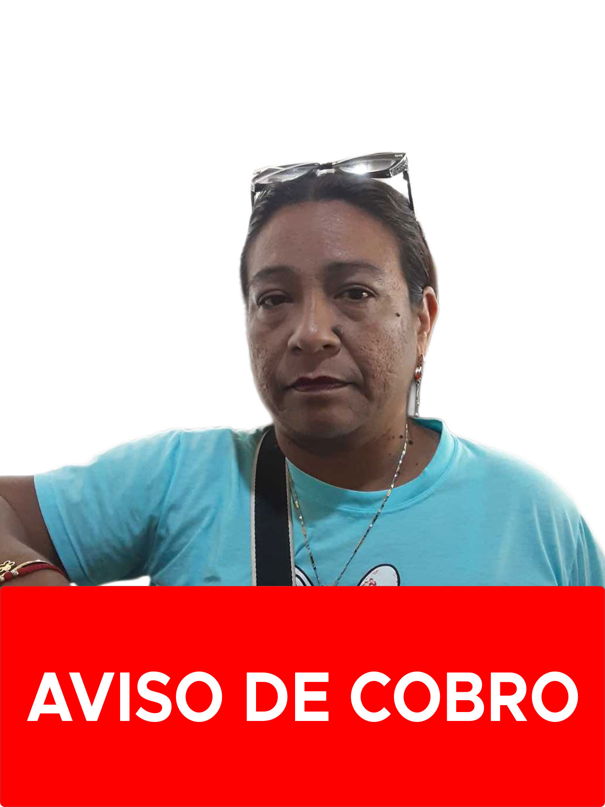 ROSIMAVY YACIRA PARRA RODRIGUEZ