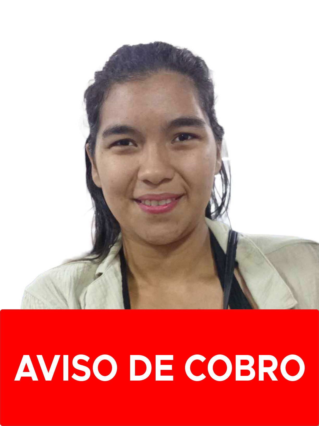 ROSMARY DEL CARMEN RODRIGUEZ GONZALEZ