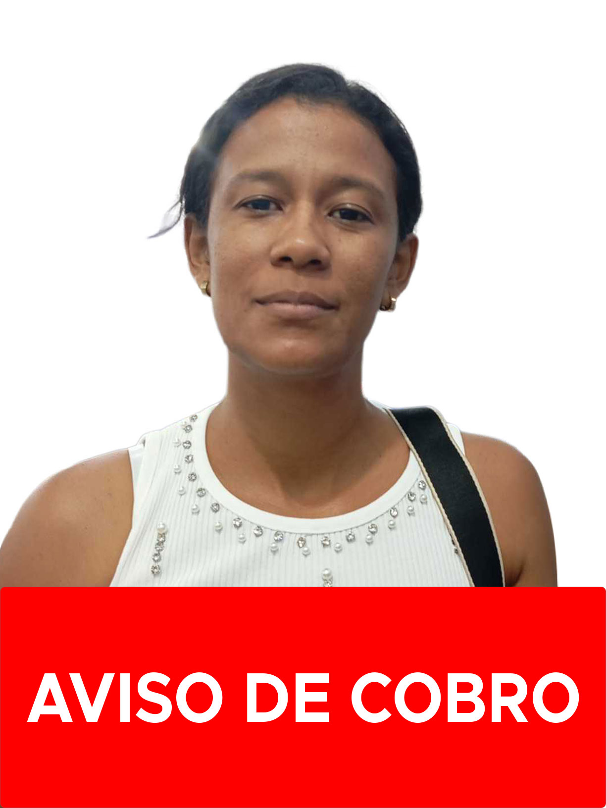 ROSSY FELYIRA MELO BOLIVAR