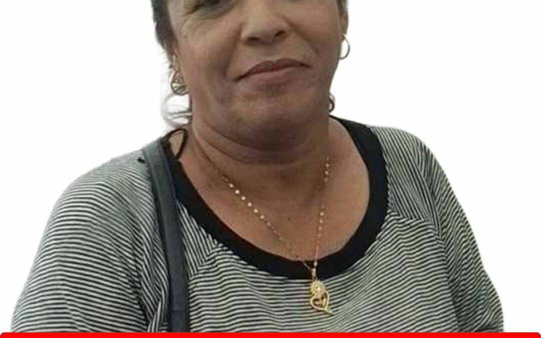 ROSSY RAENDY RIVAS HURTADO