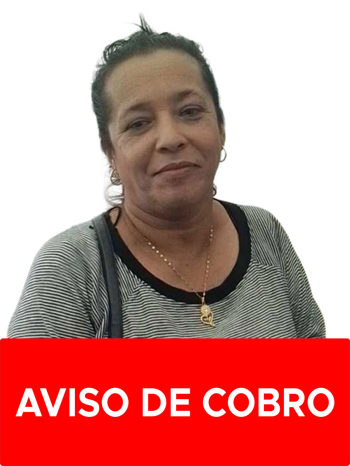 ROSSY RAENDY RIVAS HURTADO