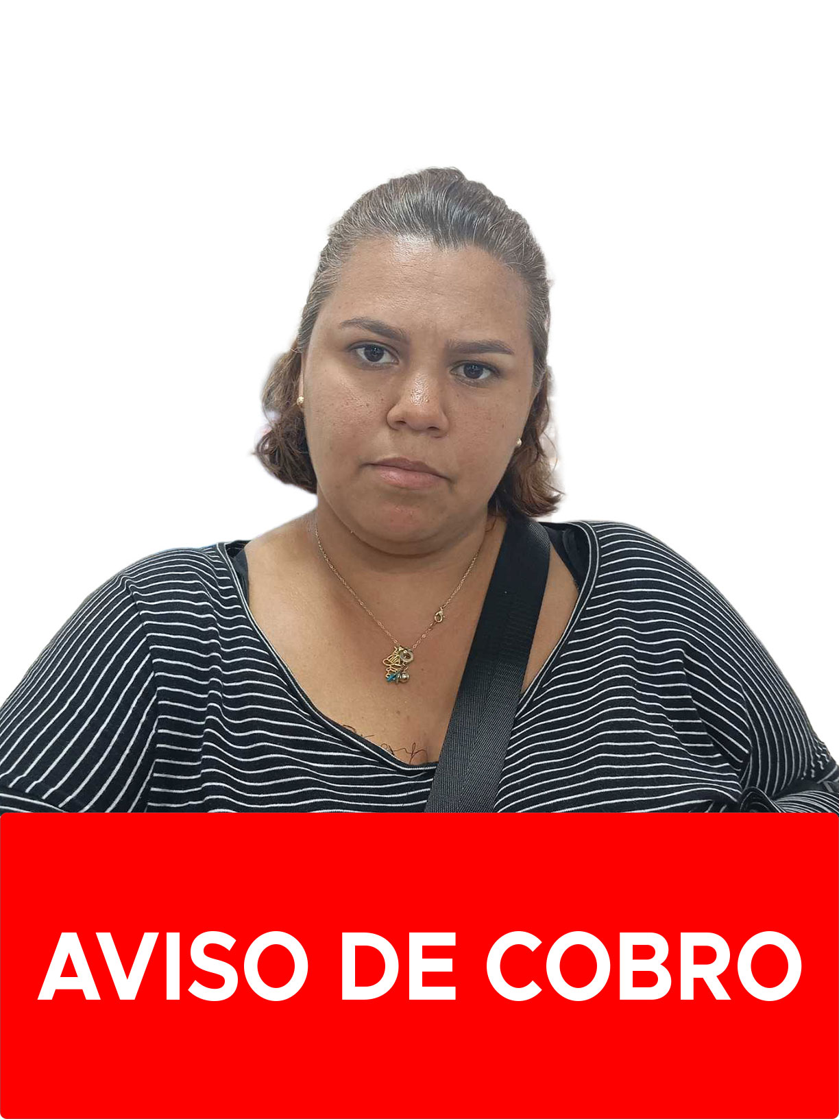 ROSVANNI YENIREE CORRALES LUGO