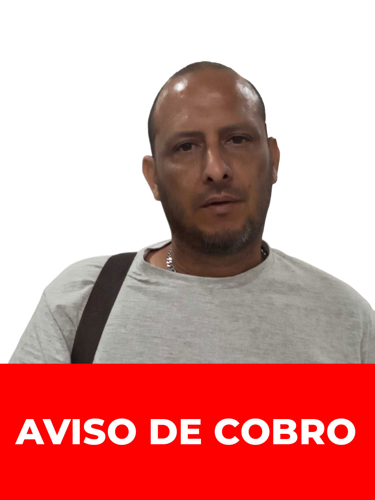 RUBEN ALBERTO VERA HERNANDEZ