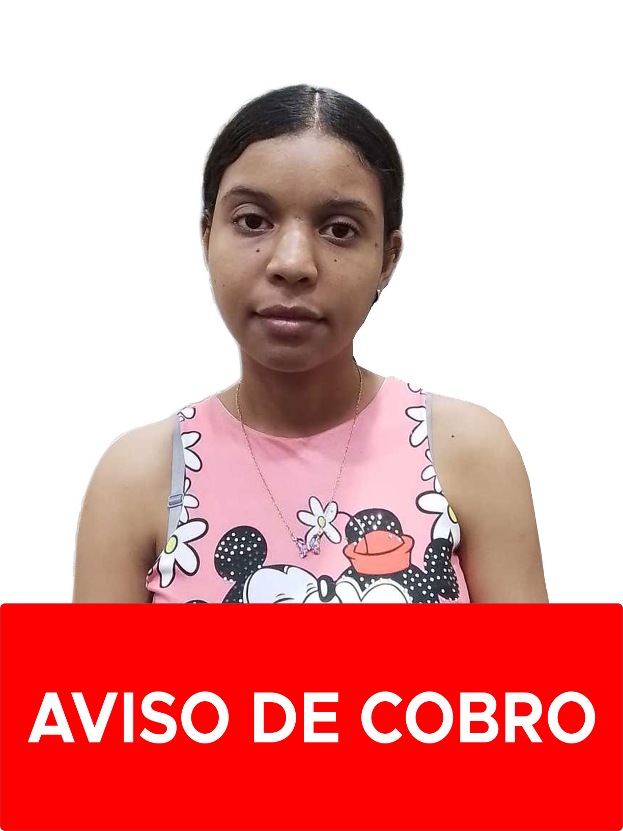 SAIMAR ALEJANDRA GARCES HERNANDEZ