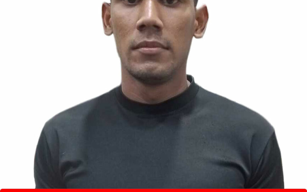 SEBASTIAN GABRIEL PACHAS RODRIGUEZ