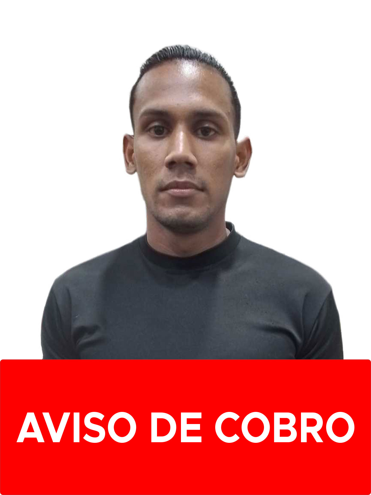 SEBASTIAN GABRIEL PACHAS RODRIGUEZ