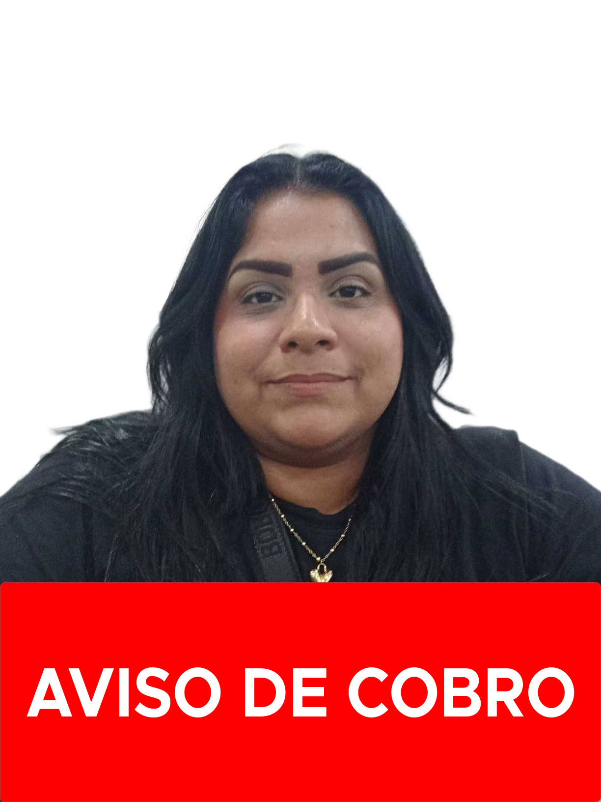 SELVA MARINA CRISTAL GUTIERREZ