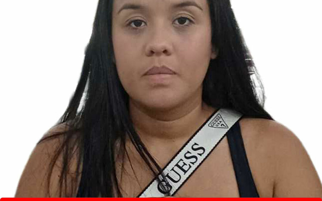 SELVA XIRIANA AVILA HERNANDEZ