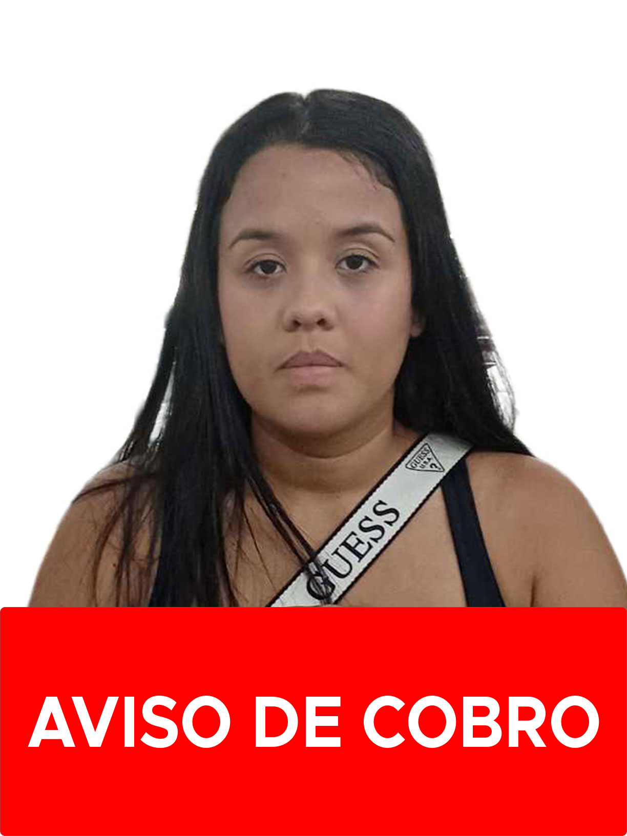 SELVA XIRIANA AVILA HERNANDEZ
