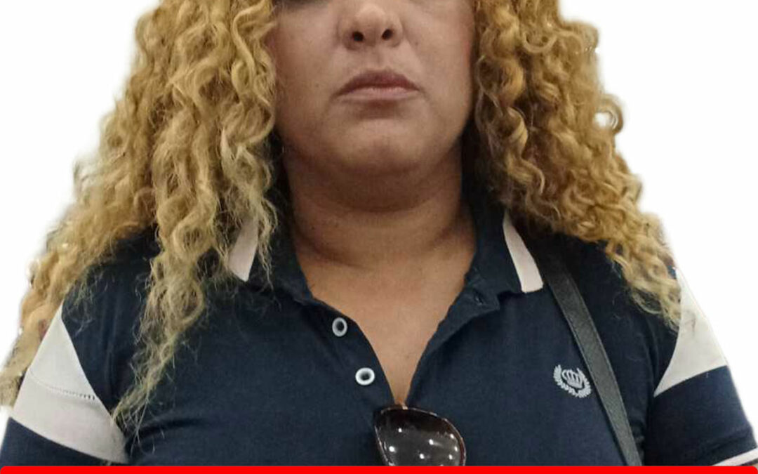 SHASA NAYELIS COVA ZAVALA