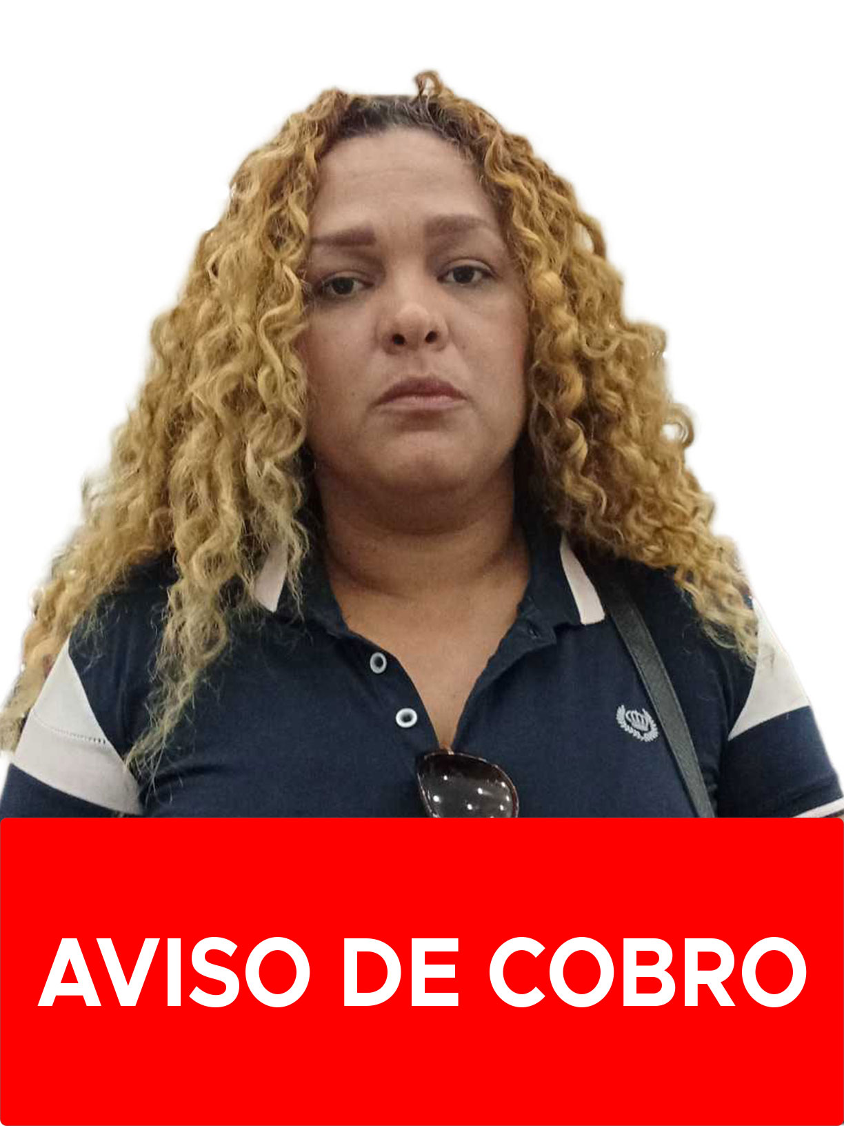 SHASA NAYELIS COVA ZAVALA