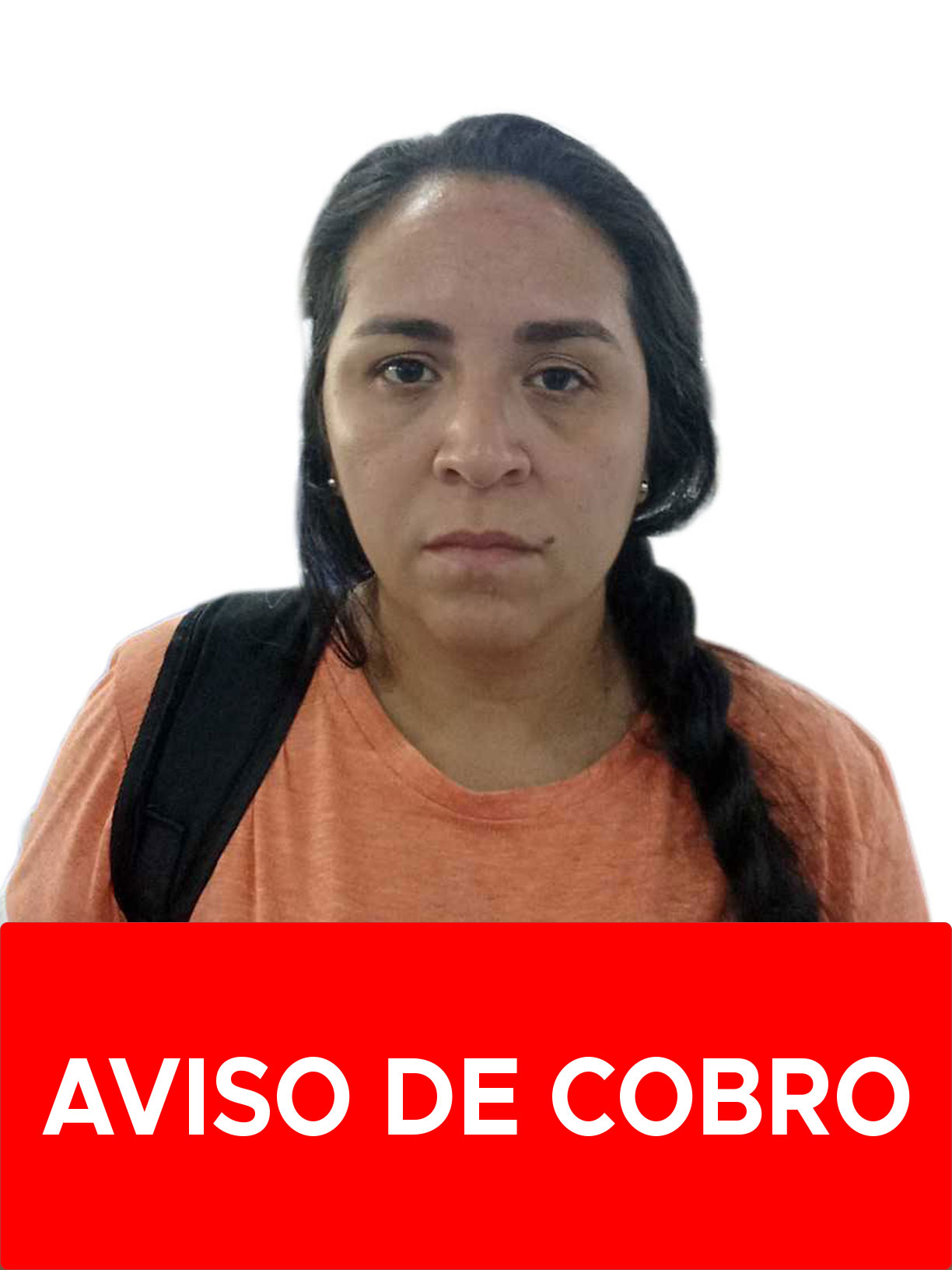 SILVIA ROSA URBANEJA SUAREZ