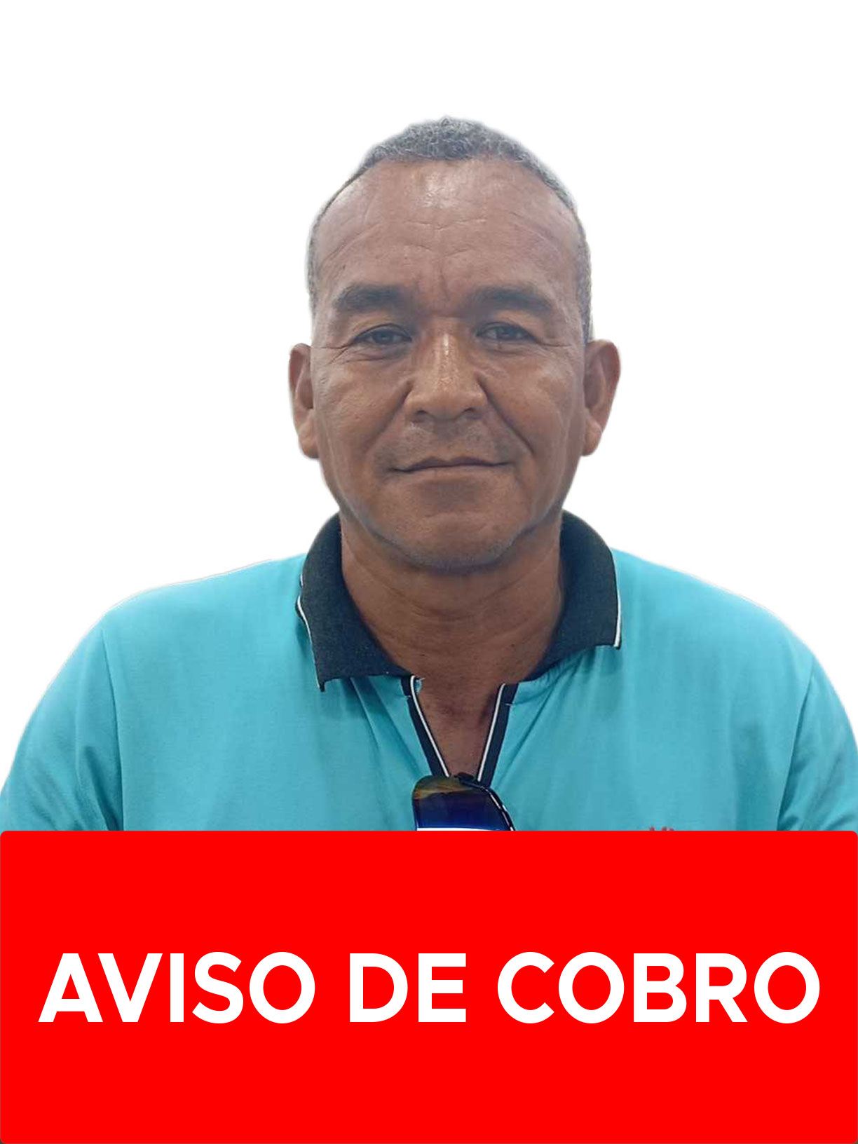 SIMON ANTONIO BRICEÑO GARCIA